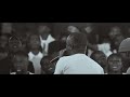 Free Worship Soon Very Soon Patsogolo Paphiri Kalelo Ndiye Mzimu Ali Pompano Ft SimpliceBless