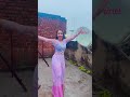 Hot Simran Viral Shorts Viral Vedio