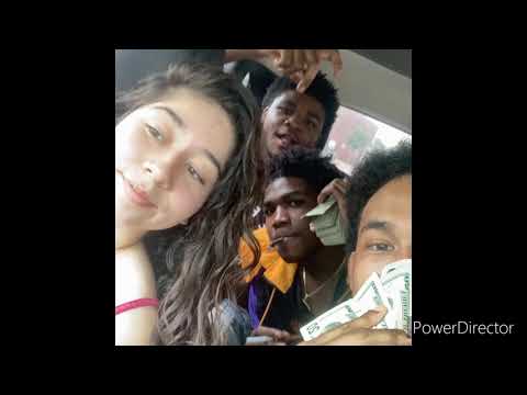 SAYLESS MAREE -“THEY FREED MAREE “ (freeTAY).