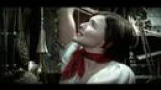 Emiliana Torrini - Heartstopper