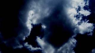 Duelo . despues de la tormenta