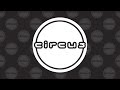 Flux Pavilion - Bass Cannon (Official Video) 