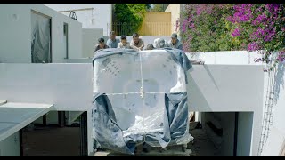 Trailer Preview Image