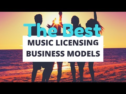 download lagu mp3 mp4 Different Types Of Music Licenses, download lagu Different Types Of Music Licenses gratis, unduh video klip Different Types Of Music Licenses