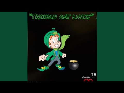 Back 2 Back (feat. FredBlaze, ManeyWee, EB & Tank)