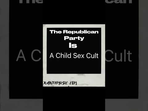 #dailyreminder #republicans #foxnewschannel #republicansoftiktok