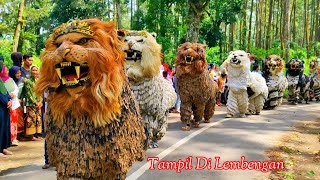 Download lagu Can macanan singo raung cilik Di undang acara imtihan tampil di lembengan mp3 Download lagu Can macanan singo raung cilik Di undang acara imtihan tampil di lembengan mp3