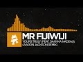 [House] - Mr FijiWiji - Yours Truly (feat. Danyka ...