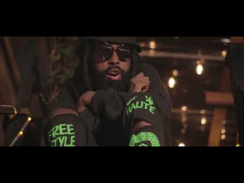 @kbpelalien  - 2AM  ( Video Oficial )