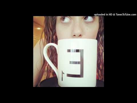 futuristic glo + rav3n type beat “nvm”