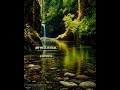 Nadhiye Nadhiye Kadhal Nadhiye Whatsapp Status