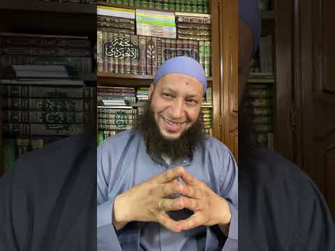 Was bedeutet Al-Walaa und Al-Baraa?(Sheikh Abdellatif)❣️❣️❣️❣️❣️❣️❣️