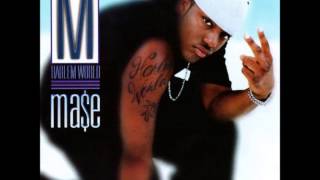 Mase, The LOX, Black Rob &amp; DMX - 24 Hours To Live Instrumental