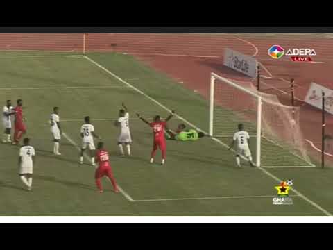 kotoko 3-1 Ashgold