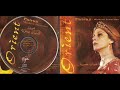 FAIRUZ    -   ALOULA     (MELKASOUL)