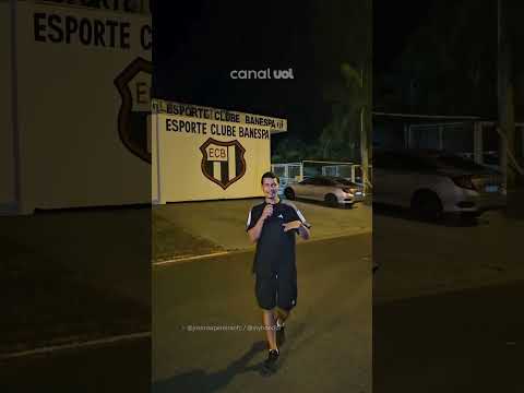 Morador cobra prefeito com humor e vídeo viraliza no interior de SP