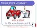 Learn french