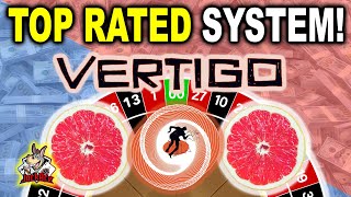 Another Double Grapefruit! Roulette System Review thumbnail