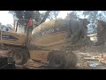 Pcc Ke Liye Jate Hu Ajax Kam Karte Huye Video Live