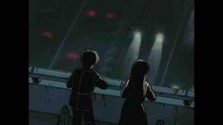 TROYE SIVAN - TALK ME DOWN  ( slowed + reverb )