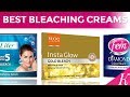 Best Bleach For Face In India Free Download Audio Mp3 and Mp4