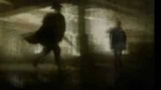 La Vigüela Music Video