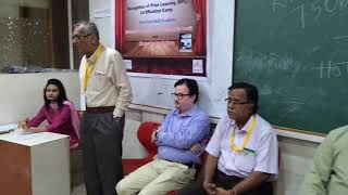 Student Success Stories