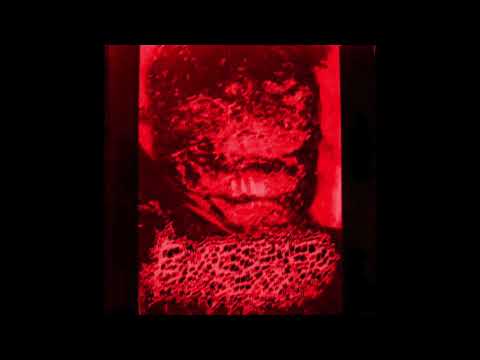 187 - GOD OF THA NIGHT (PROD. JAEM BEATZ)