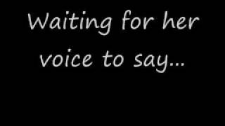 jack off jill- strawberry gashes lyrics