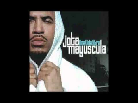 Hablo Tipex (con Elphomega)