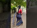 Tamil Girl Reels Reels Instagram Hotgirl Hot Shorts