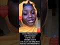 Heart touching tilawat by African girl❤️