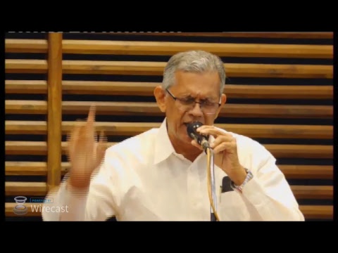 17 June 2016 Sunday | Malayalam Worship |