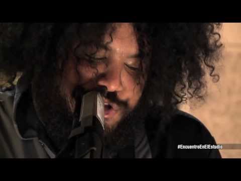 Illya Kuryaki and the Valderramas - Jaguar House.