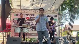 Download lagu DANGDUT ELECTONE | AKU BUKAN RAHWANA COVER VERSION mp3 Download lagu DANGDUT ELECTONE | AKU BUKAN RAHWANA COVER VERSION mp3