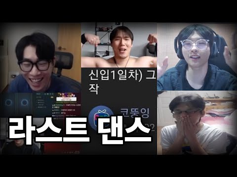 아이콘
