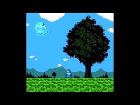 CVGM 65 - Whistle Concert