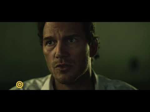 Mesterséges kegyelem