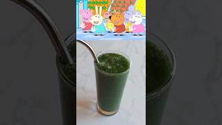 Download lagu Dinosaur juice from Peppa Pig🍹 #peppapig #shorts #peppapigenglish #juice #drink #sugarfree #cartoon mp3