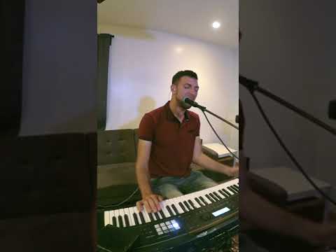 My Universe BTS COLDPLAY feat The Human DJ