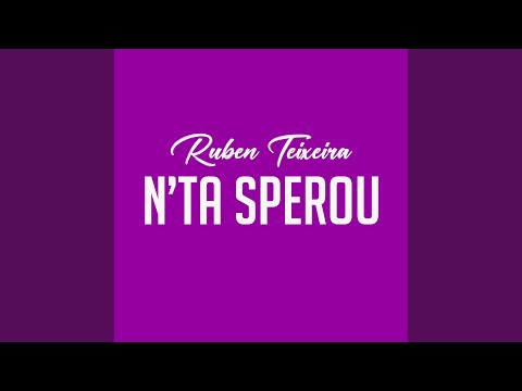 N'ta Sperau