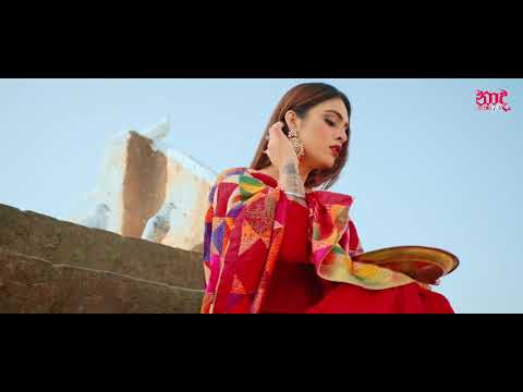 dimanka wellalage ahinsakawi