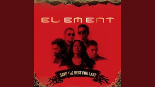 Download lagu Satu Cerita Tentang (feat.Ras Muhammad) mp3 Download lagu Satu Cerita Tentang (feat.Ras Muhammad) mp3