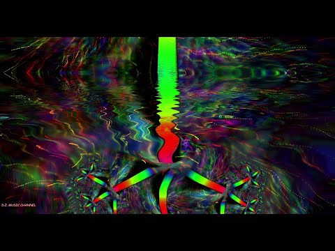 Boris Brejcha 2022 - The Prodigy #borisbrejcha