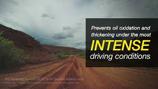 BG 115 MOA GDi, FSi, TSi - aditívum oleja benzínové motory  325ml