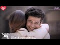 Pyaar Tune Ye Kya Kiya Chain Mera Liya Song Pyaar Tune Kya New Edit Song By ßanty Vèrma