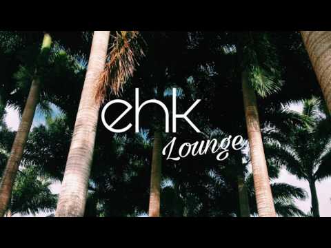 Meemee Nelzy - Nouriti a lespwi