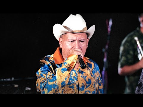 Primos de Tierra Caliente - José Arana - El Nariz Tapada (Video Oficial)