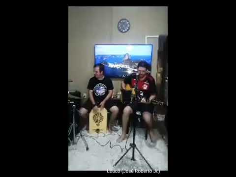 Louco video