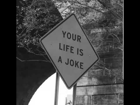 Drkha x Saruulil - Goodgame